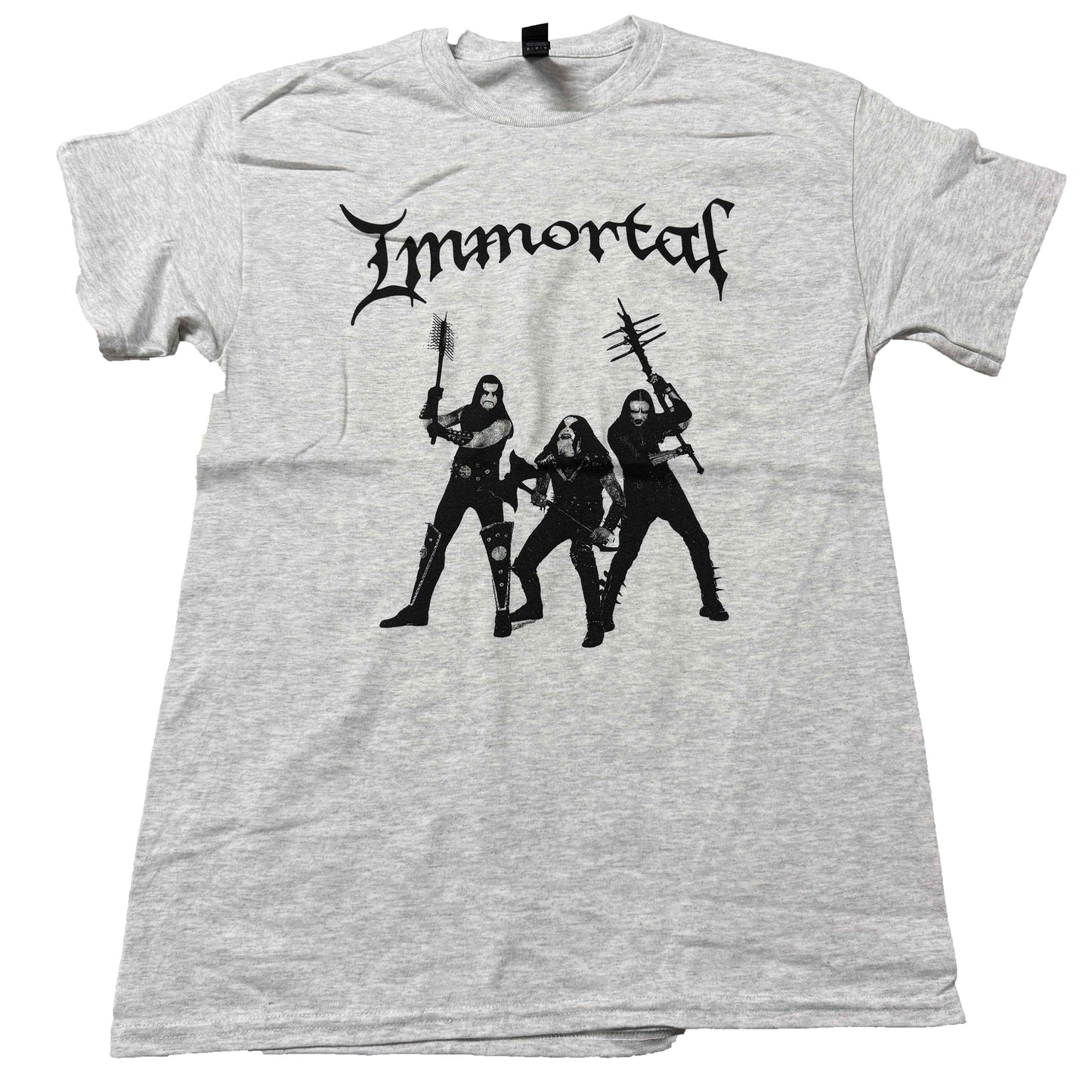 IMMORTAL - Sons (Tee)