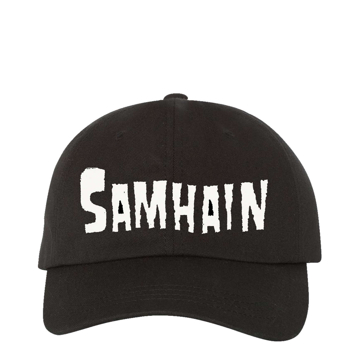Black Dream (Hats)