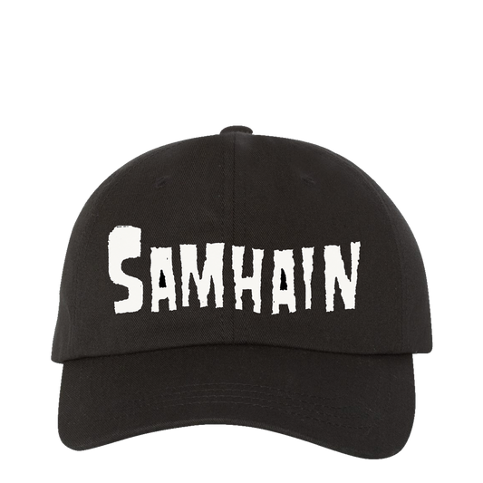 Black Dream (Hats)