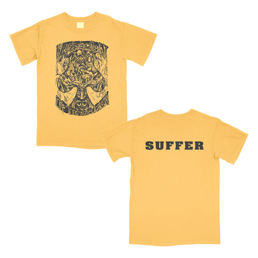 Suffer (Tee)