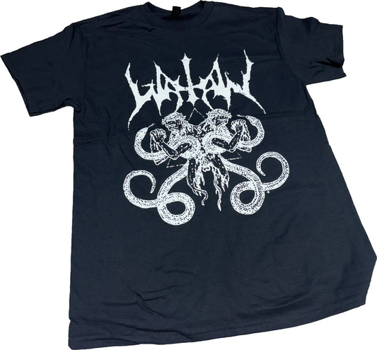 WATAIN - Sworn (Tee)