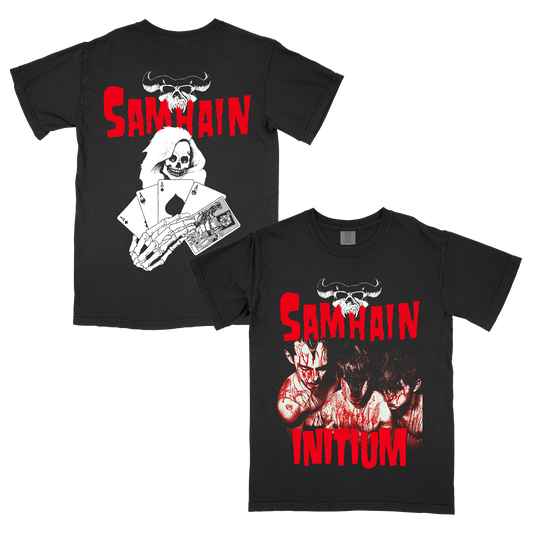 Black Dream (Tee)