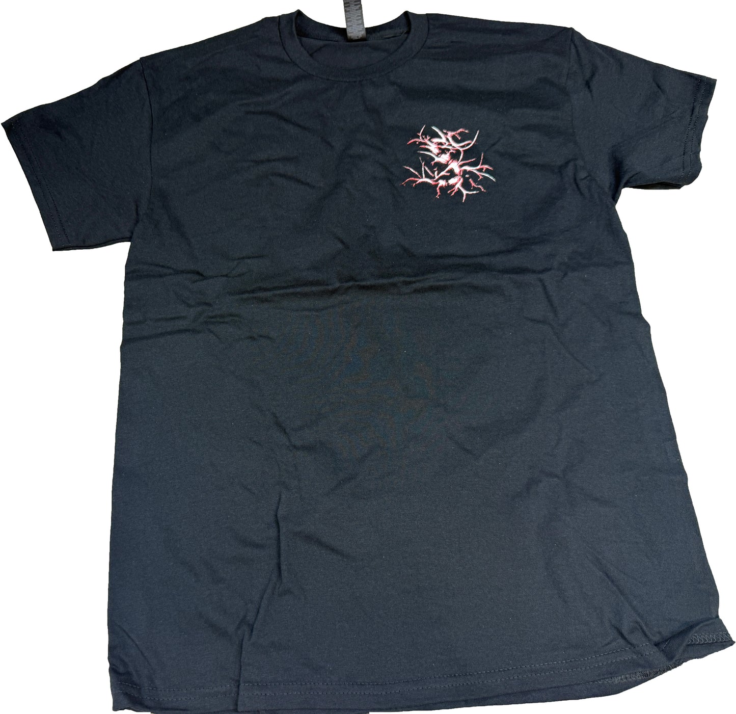 SEPULTURA - Tribe (Tee)