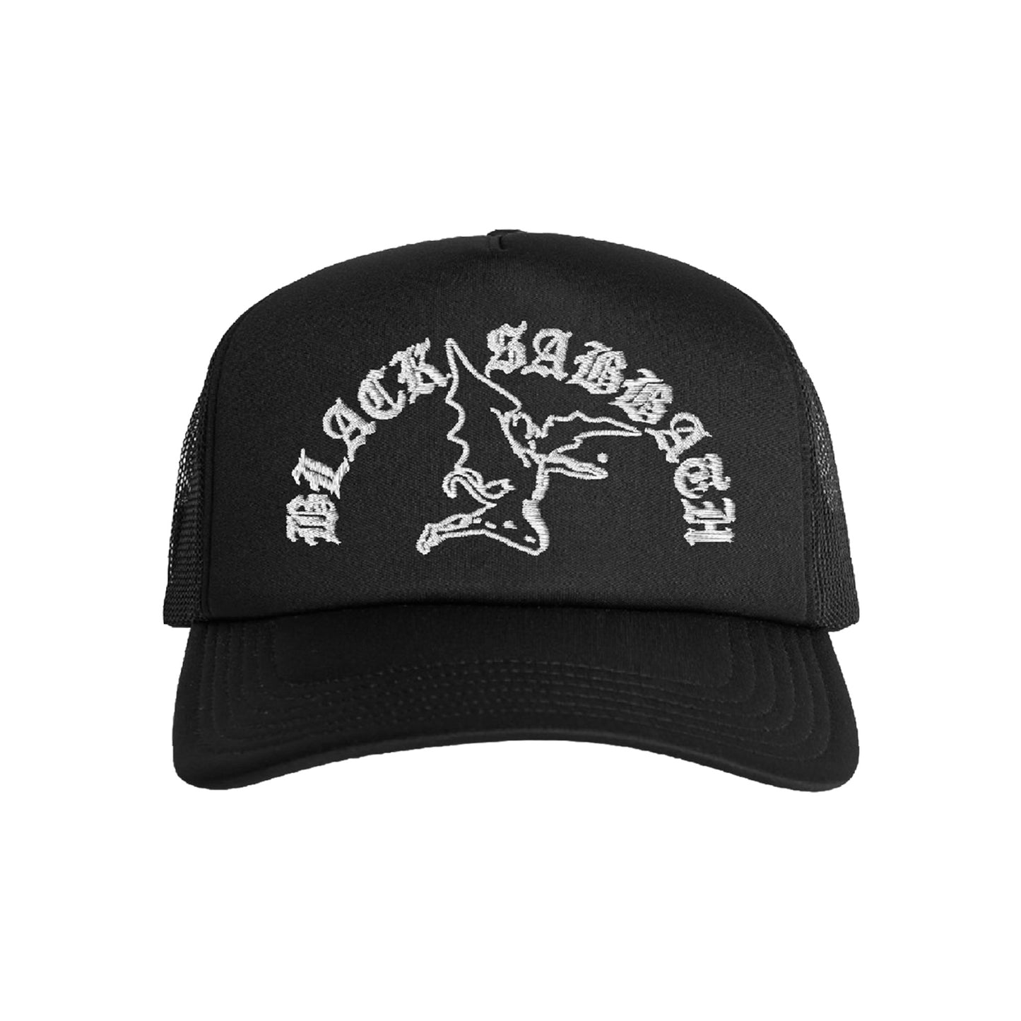 Henry (Hats)