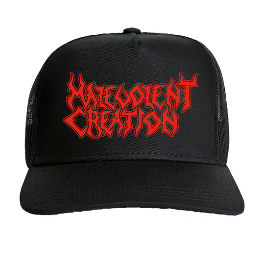Malevolent (Hats)