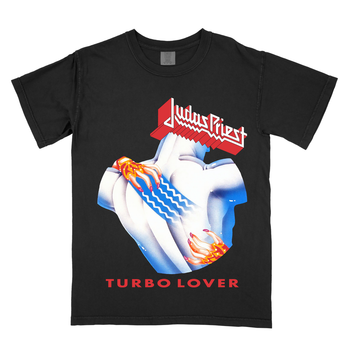 Lover (Tee)