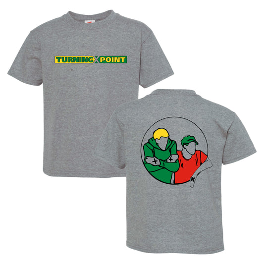 The Few (Tee)