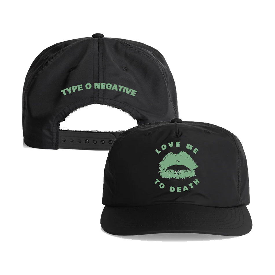 Love Me (Hats)