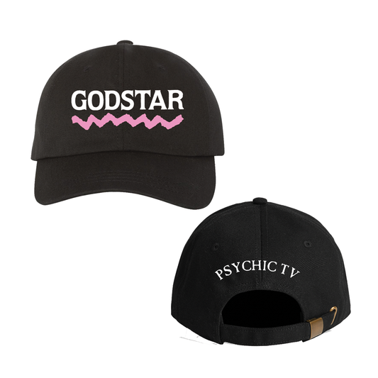 Very Special Story (Hats)