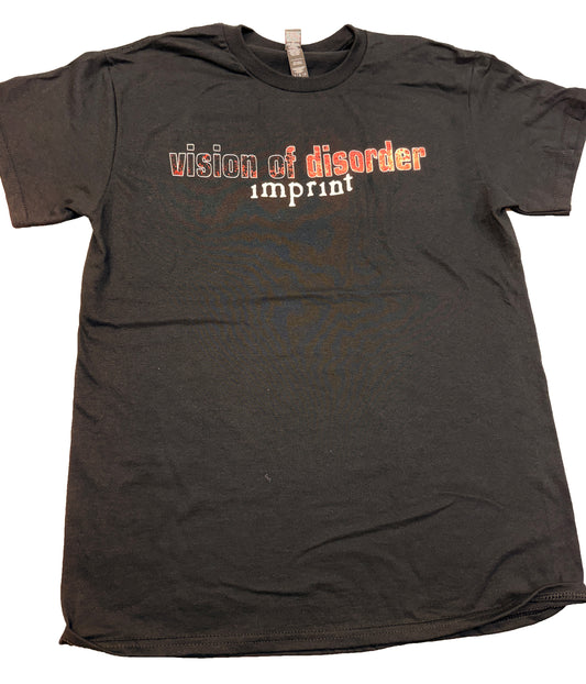 VOD - Imprint (Tee)