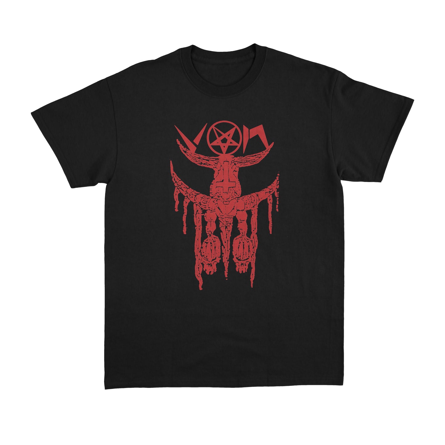Nov (Tee)