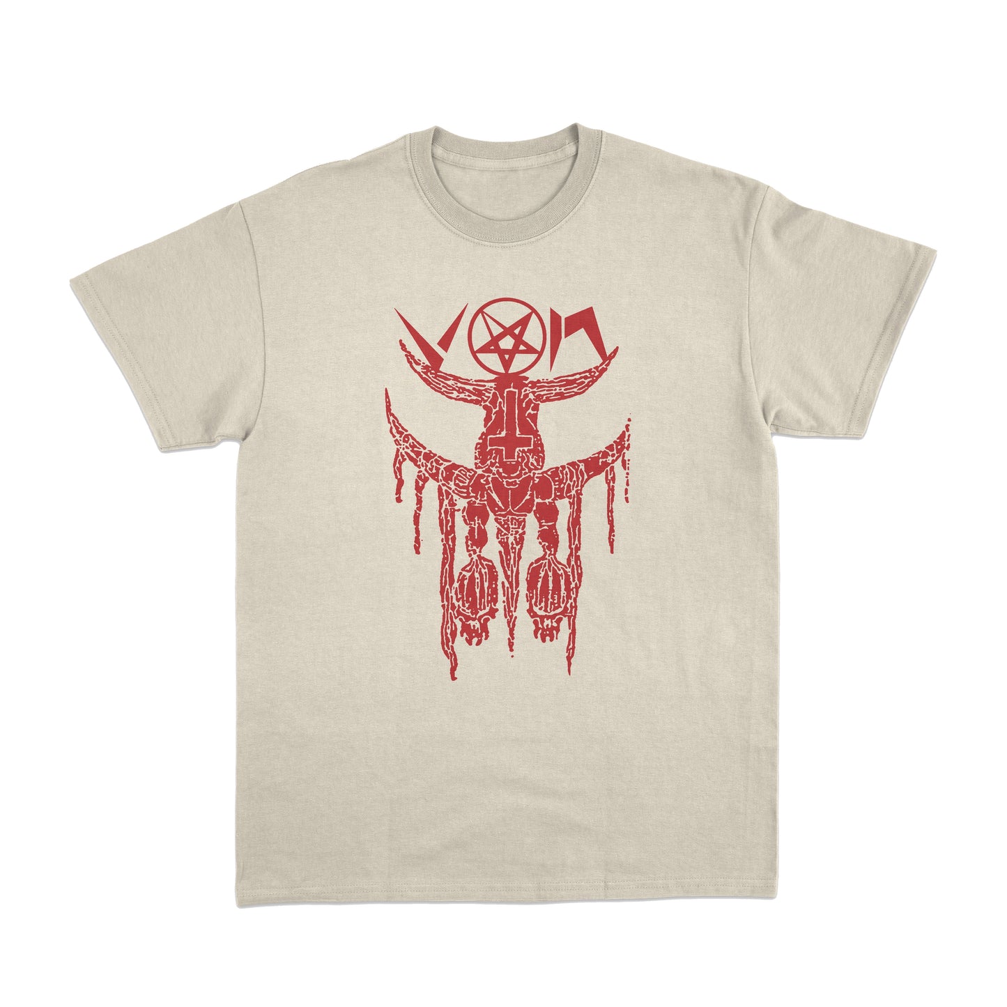 Nov (Tee)