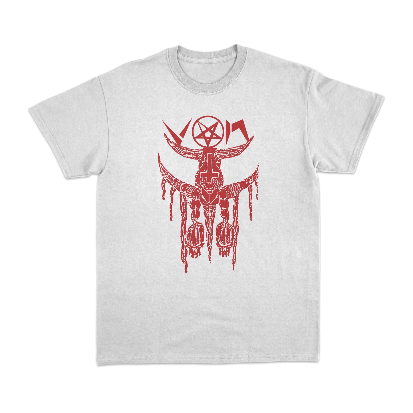 Nov (Tee)