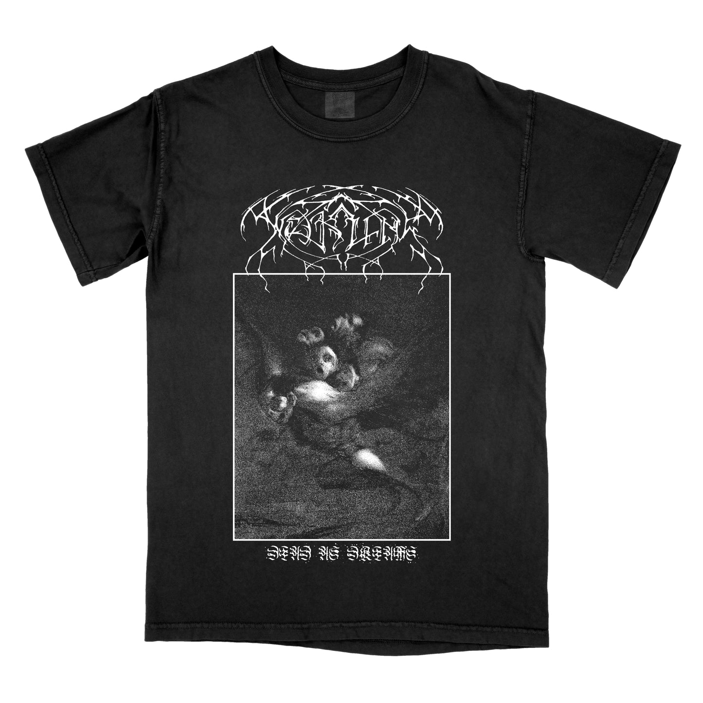 Battlefield (Tee)