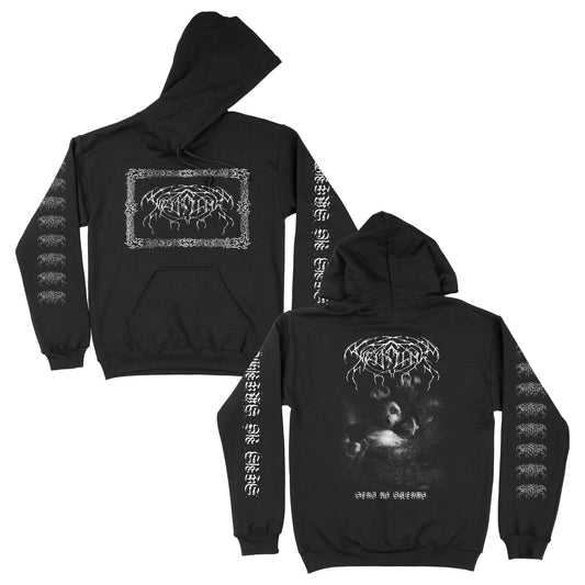 Buen Viaje (Hoodie)