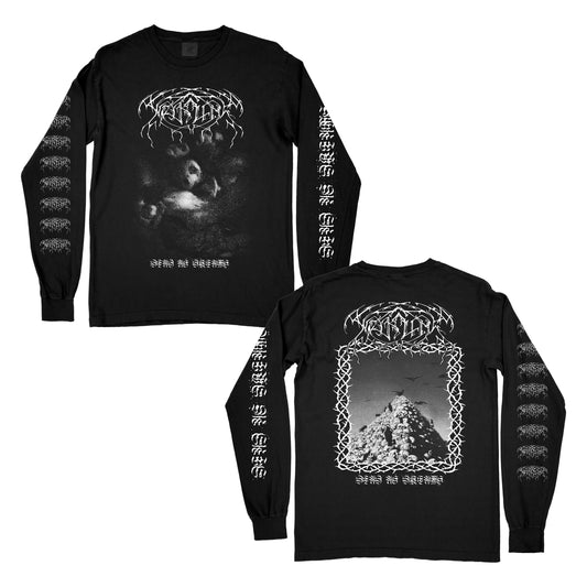 Buen Viaje (Long Sleeve)