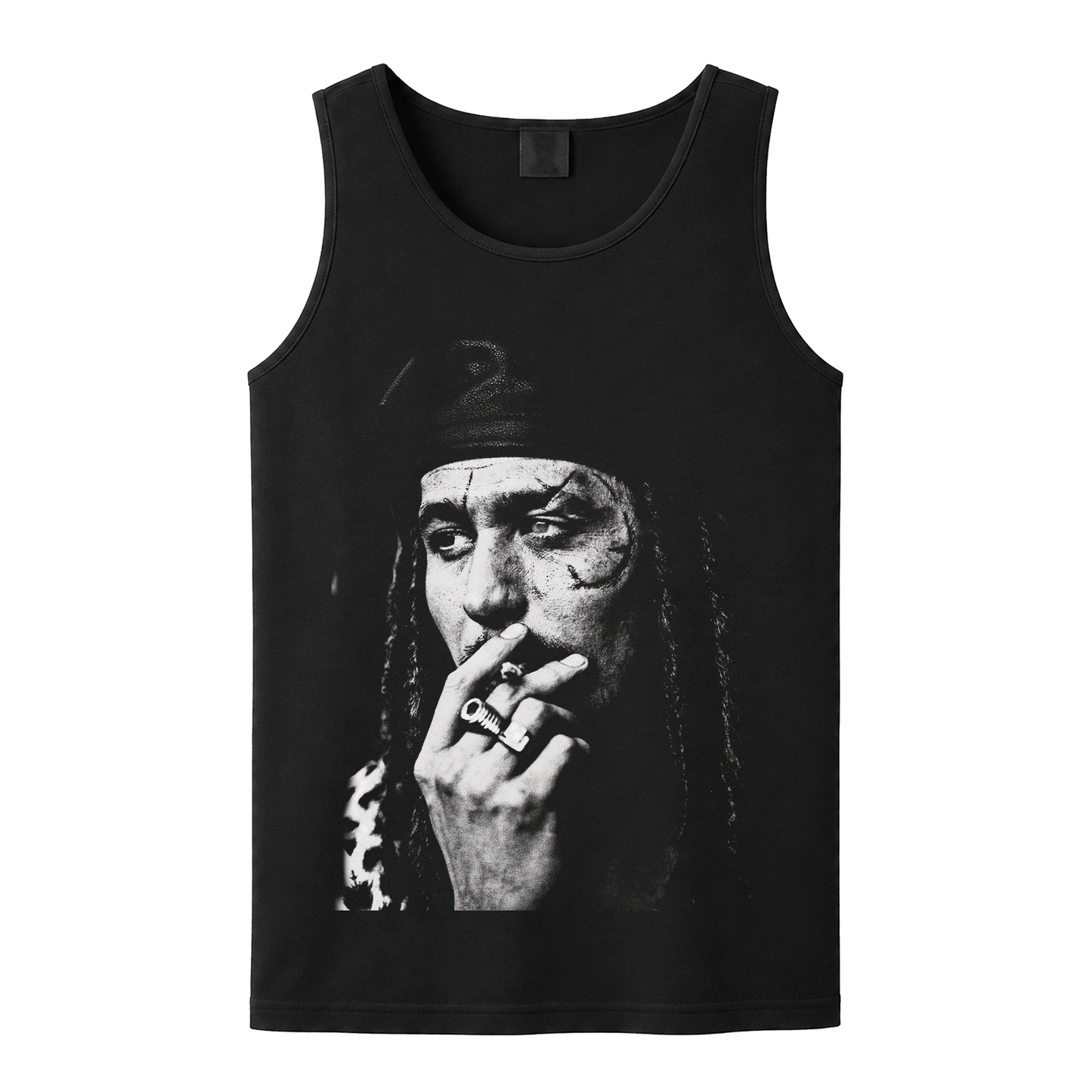 White Boy Day (Tank Top)