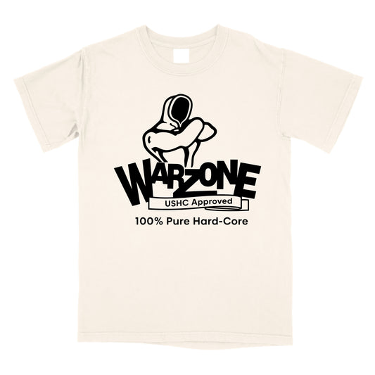 Pure HC (Tee)