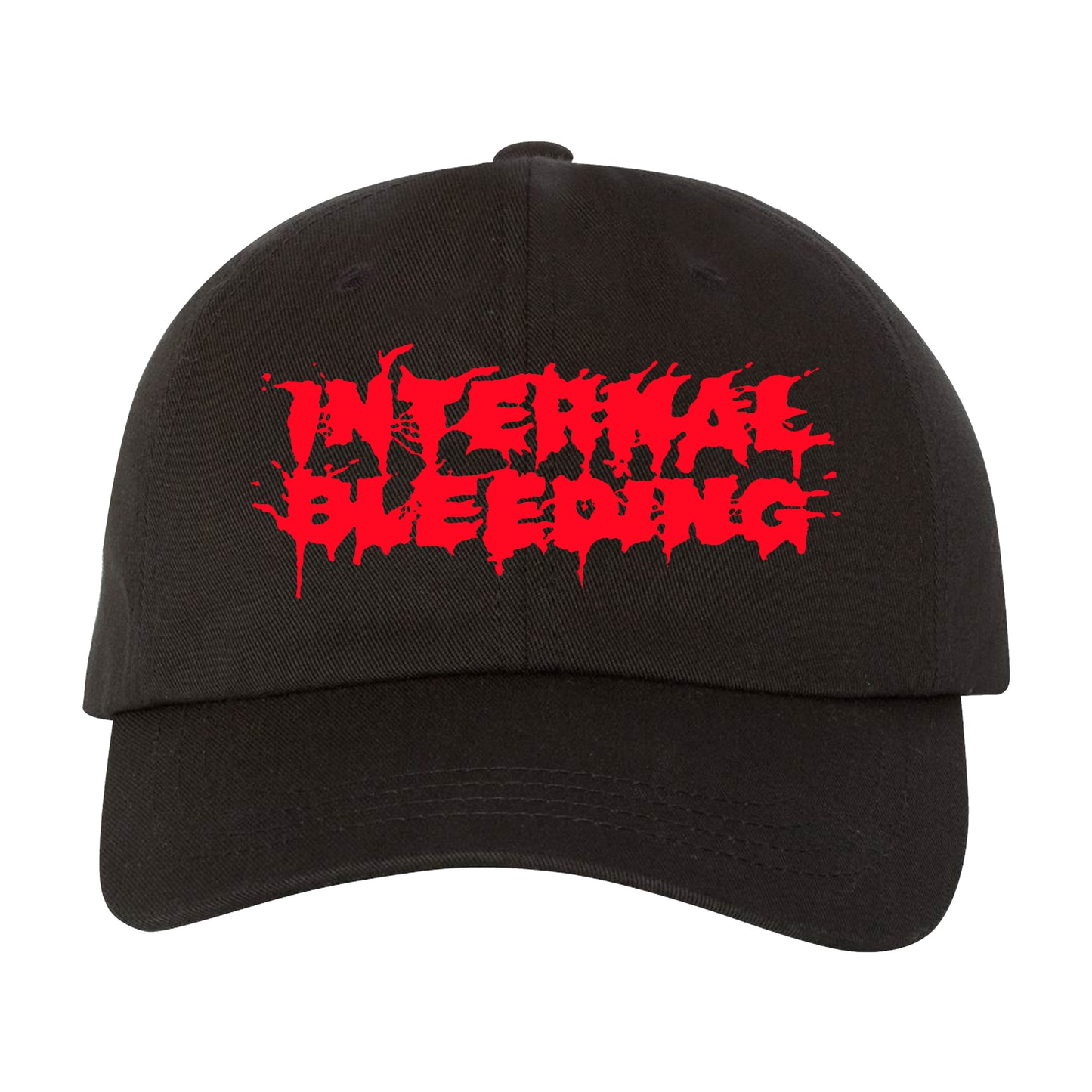Logo (Hats)