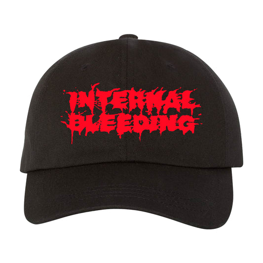 Logo (Hats)