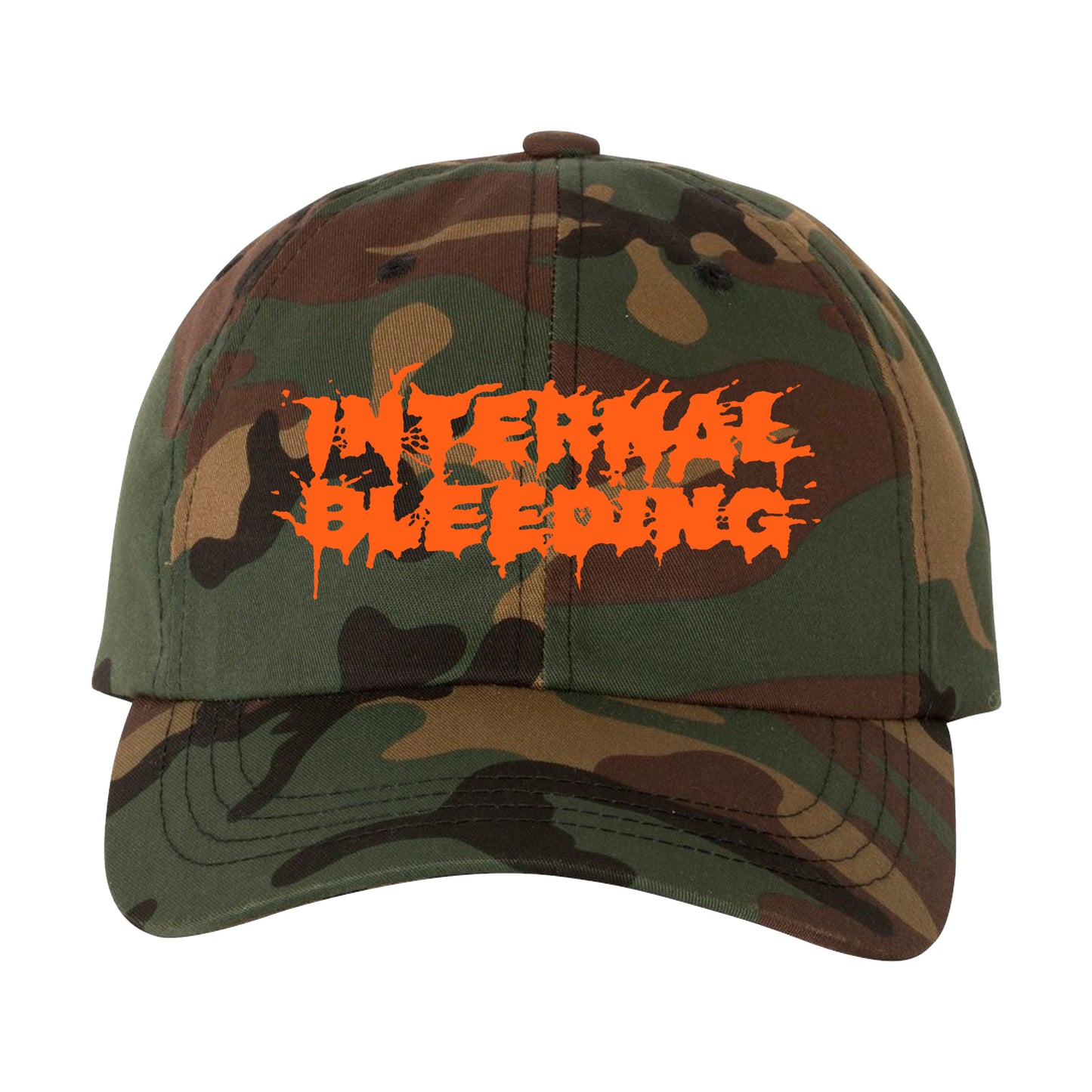 Logo (Hats)