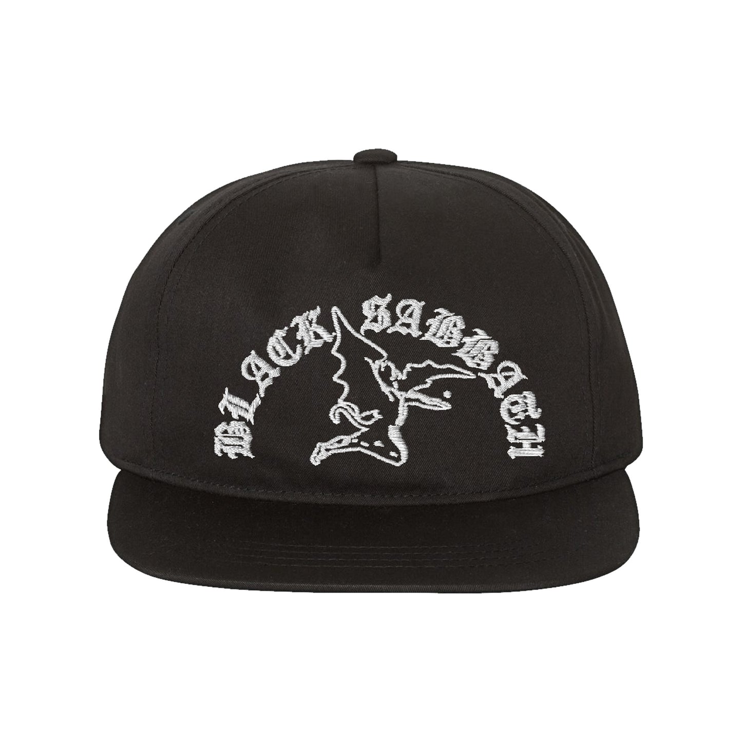 Henry (Hats)