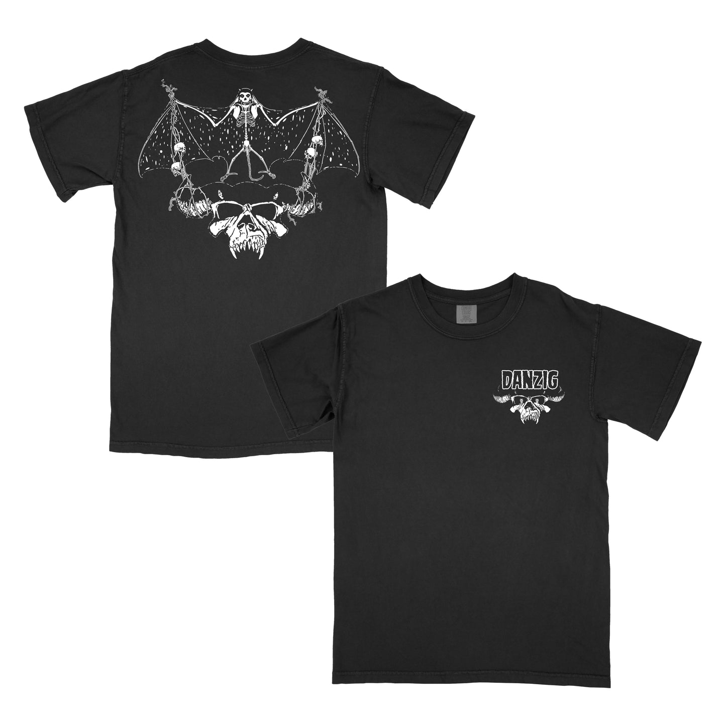 Summer's End (Tee)